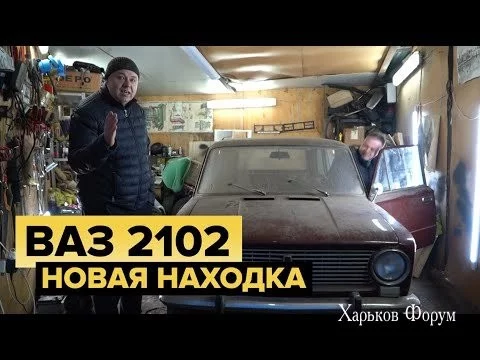 1bd91cc5821e37cf923ad9.webp