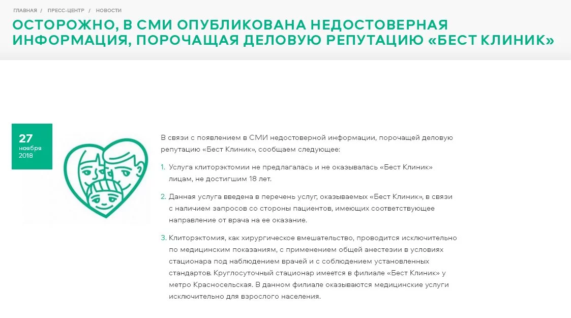 1bdcdd.webp
