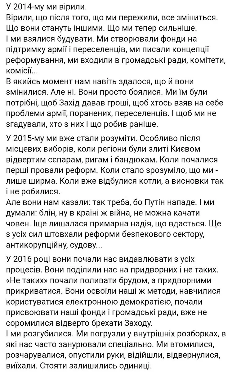 1bdehd.webp