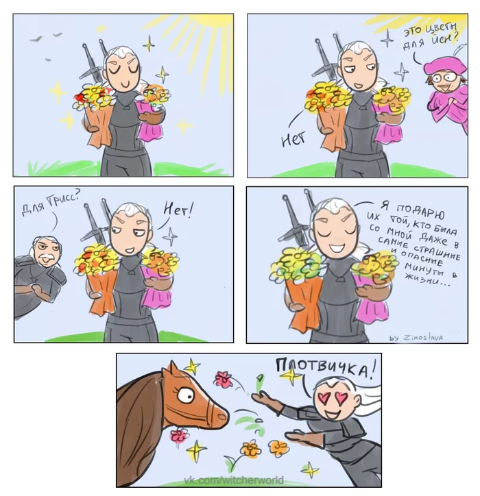 1bdfbf2476b4f12e695fa52.webp