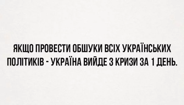 1bdgga.webp