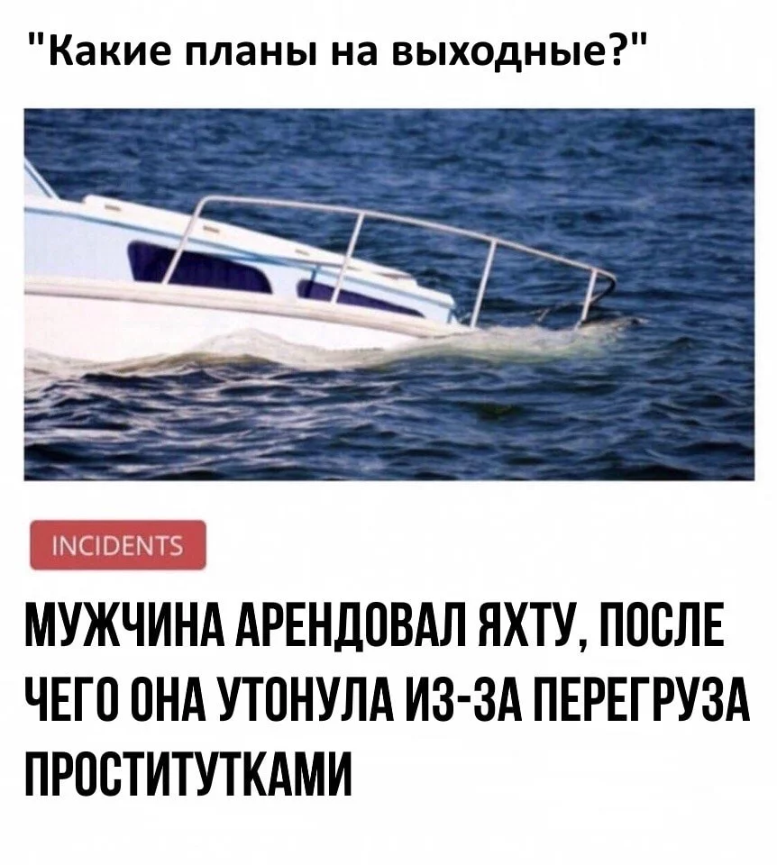 1bdhbc.webp
