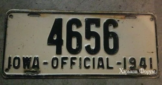 1be4a3142ccfda5b.webp