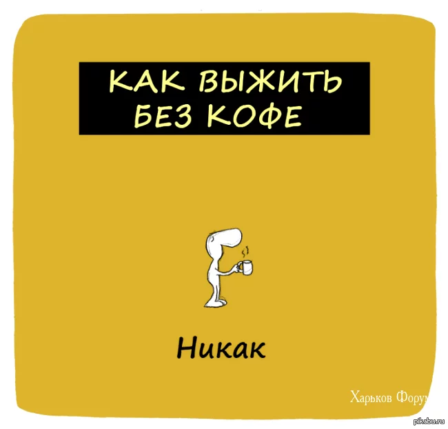 1be58f1ffa28a8cb60176c4.webp