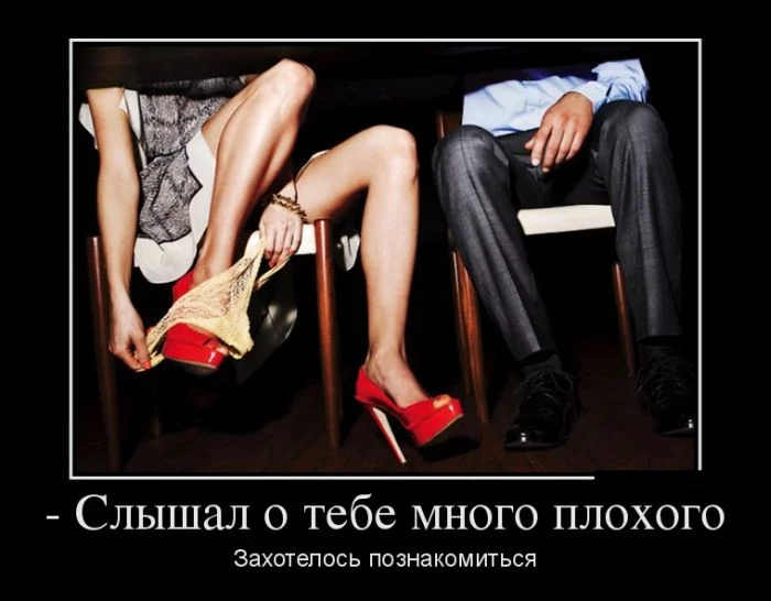 1be6fcee24716099e97e5398f1457d44.webp