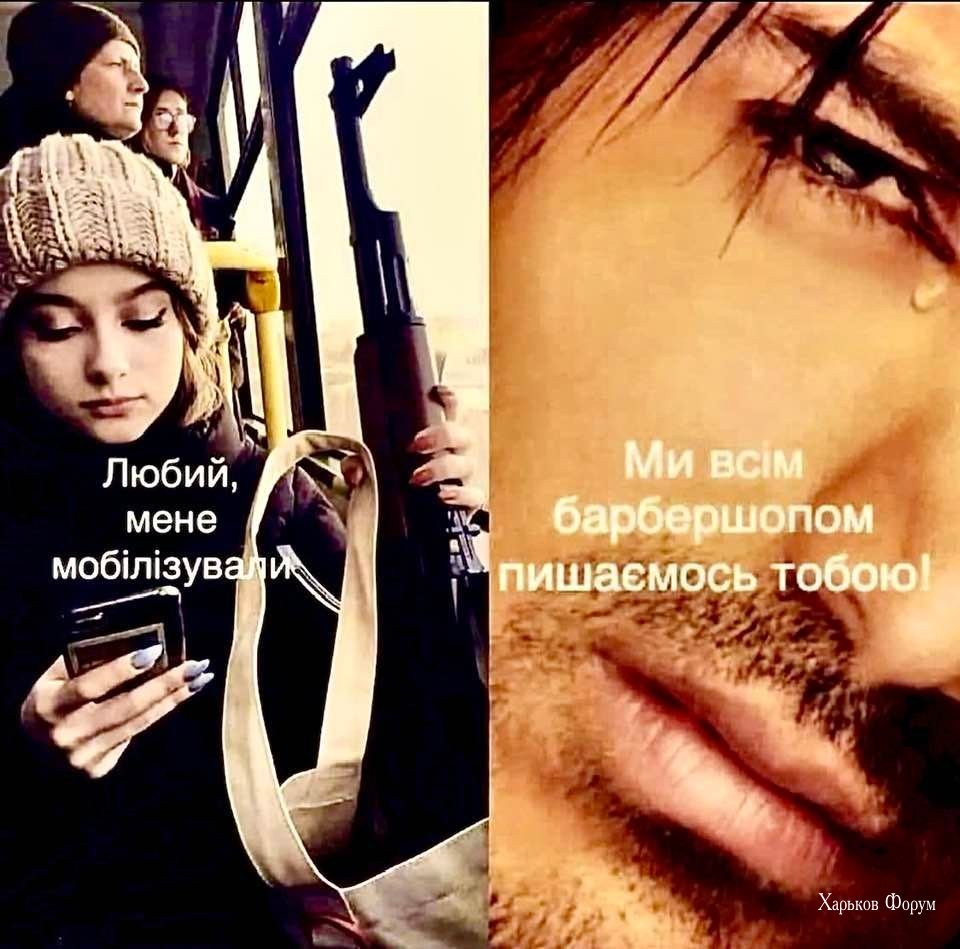 1becfb684c97f60c148.jpg