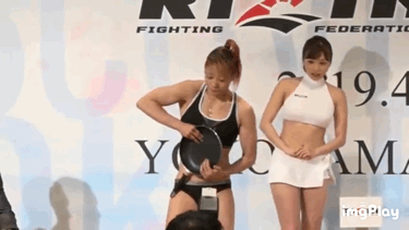 1bed464bf7025b31d30f6ef4458bb327e523cc65.gif