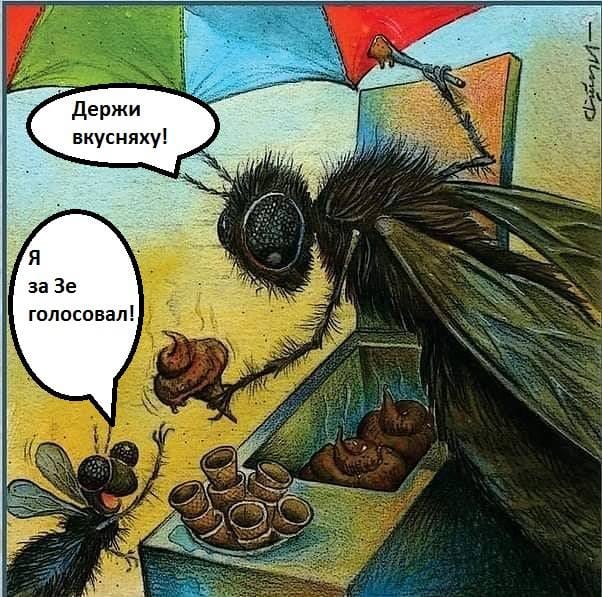 1befdj.jpg