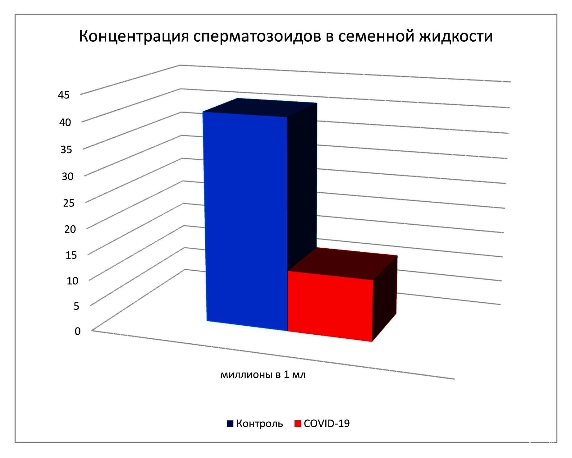 1bf35afa83bee1ba2acb.webp