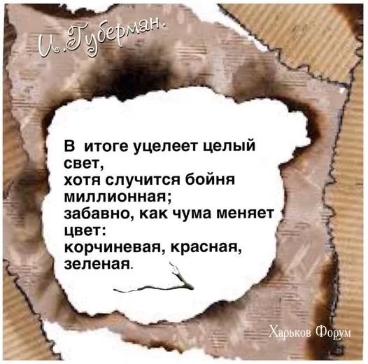 1bf42be01cf320bcb65cd36c.webp
