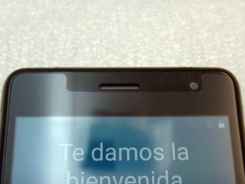 1bf68d.webp
