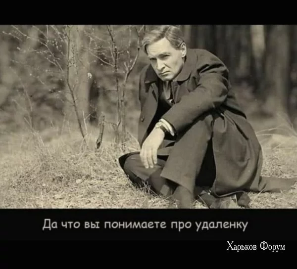 1bfb2d6afc5ba9ab6f6d80.webp