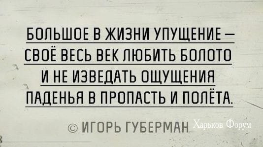 1bfd104332ffd103f.jpg