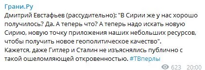 1bfdcc.webp