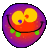 1bffeh.gif