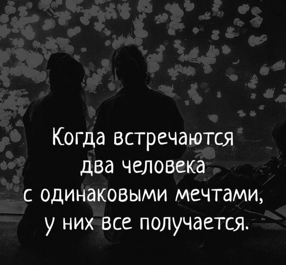 1bfgeh.webp