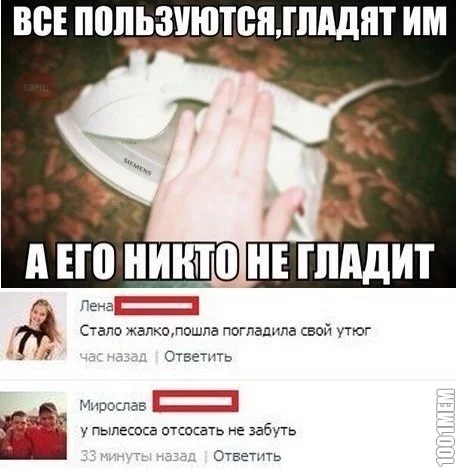 1bfhgd.webp