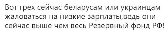 1bggjc.webp