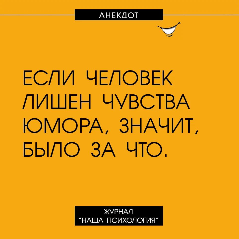 1bhccc.webp