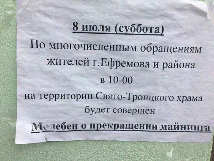 1bhdej.webp