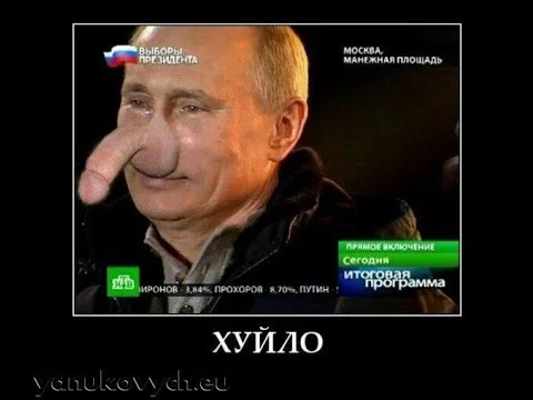 1bhgde.webp
