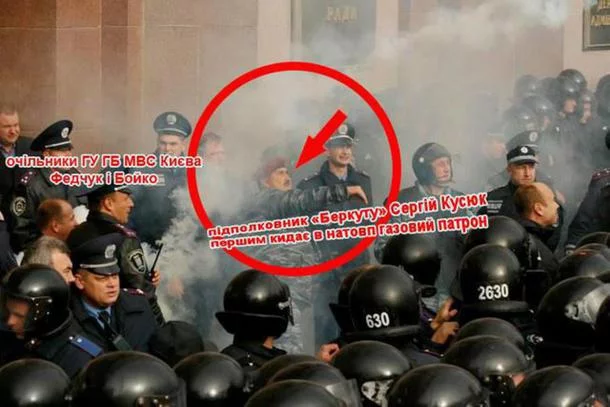 1bjaed.webp