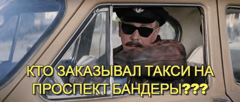 1bjagj.gif