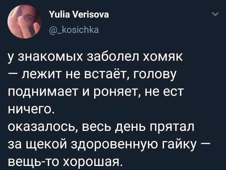 1bjajg.webp