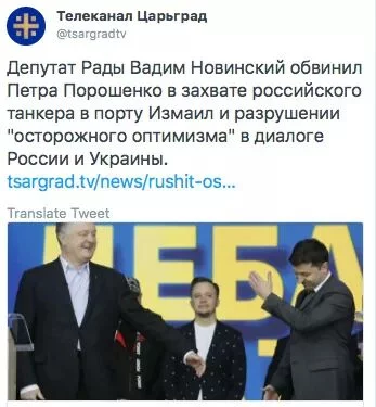 1bjbcg.webp