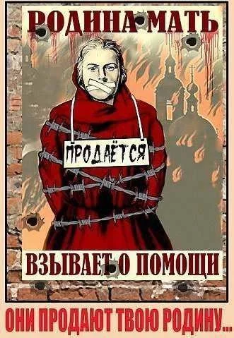 1bjdbe.webp