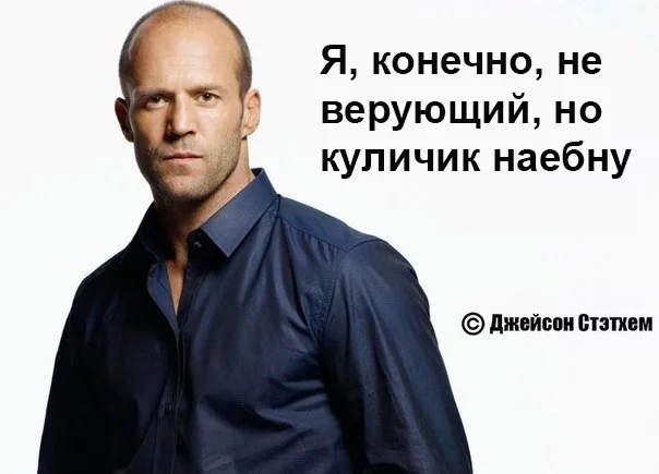 1bjdff.webp