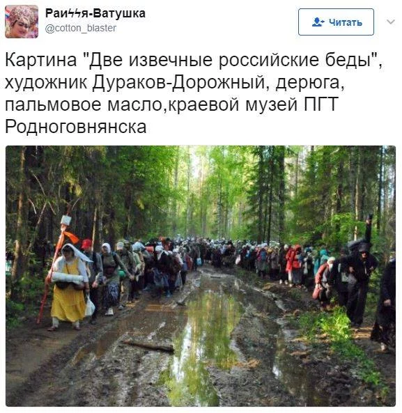 1bjgda.jpg