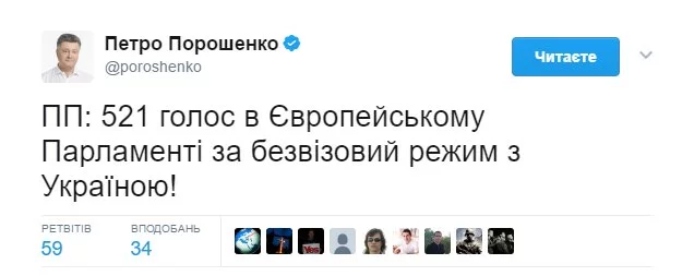 1bjhaa.webp