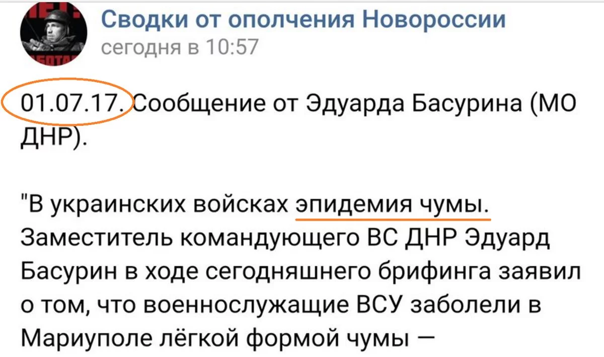 1bjjjc.webp