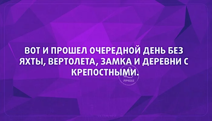 1bJk-GKA2ns.webp