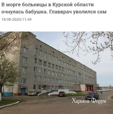 1c06e14c014dc70e.webp