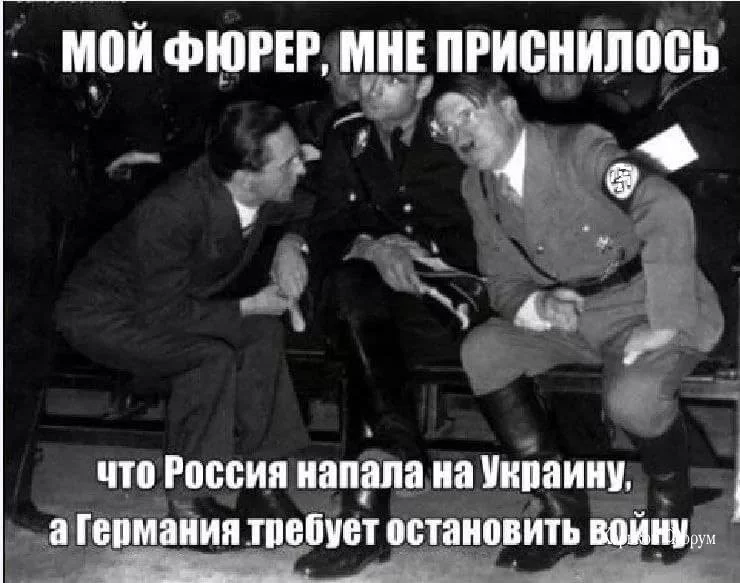 1c0e7e1116e3b1f851.webp