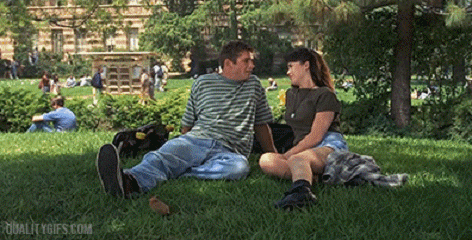 1c108c9611494a28c11a270d.gif