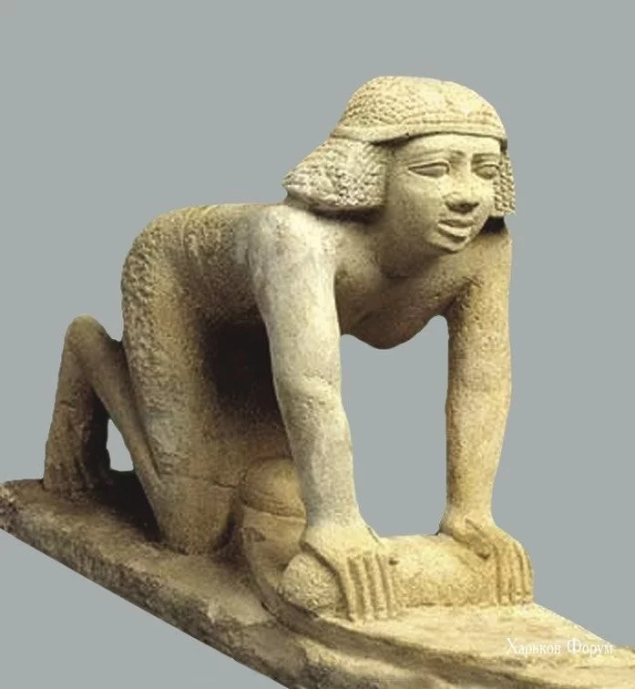 1c1150beda3f254b.webp
