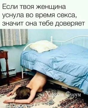 1c12856ed176962332d.webp