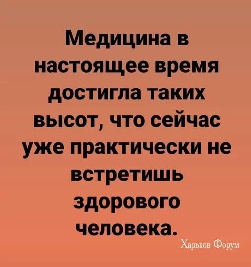 1c13bd9f2d498ff5754b1232.webp