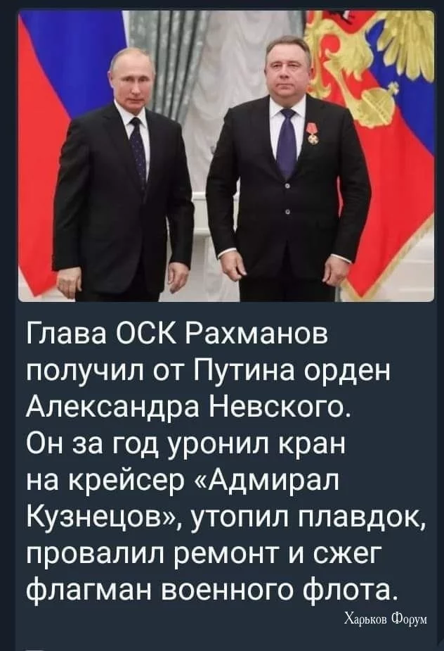 1c18c2ae0dd81d96d795c4.webp