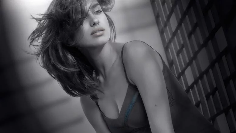 1c1930d1c417c0f698ae130e569f1d86.webp