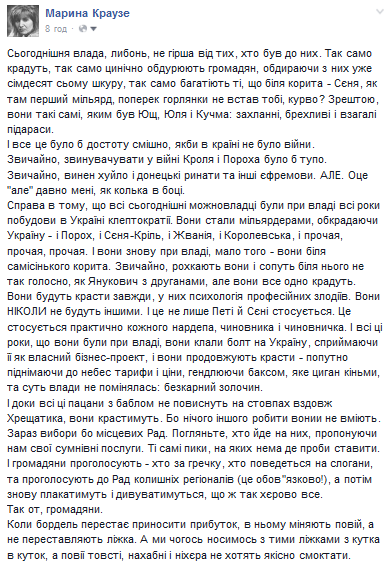 1c1d09e4602a2f186ae85d0f770712cf.png