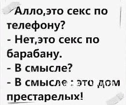 1c2601b567b9db6c6e69096.jpg