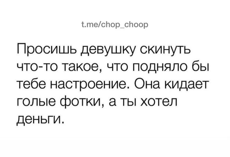 1c27082eef83f8502f.jpg