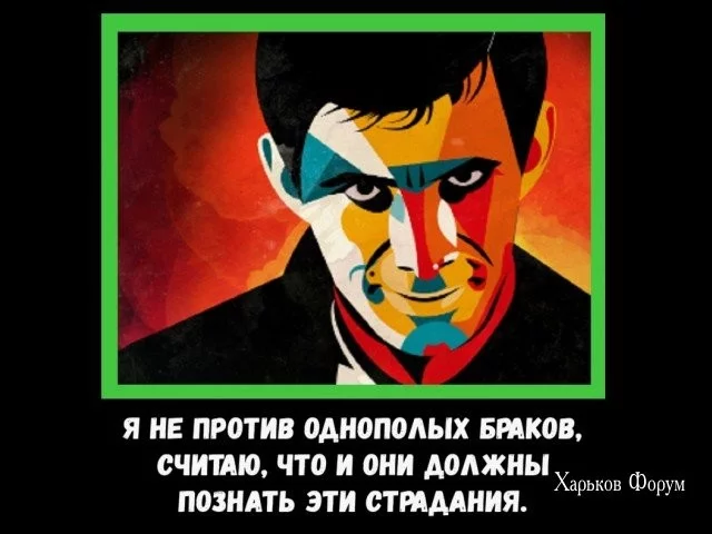 1c2e09cefa8781000c41a8.webp