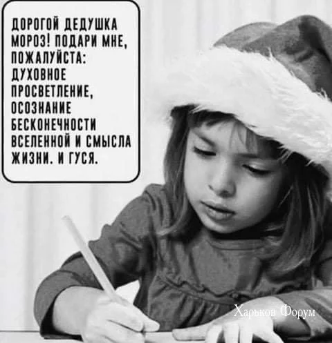 1c30616518d57521f.webp