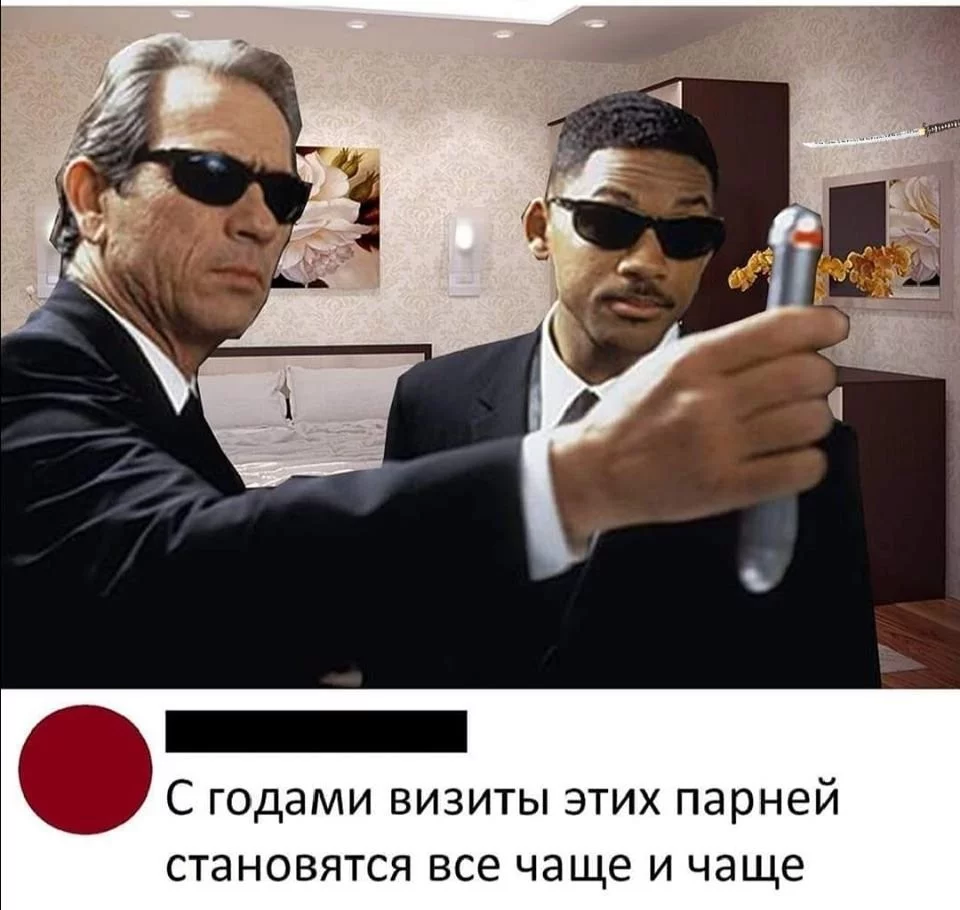 1c32c83e8f9c3e3ed6aff.webp