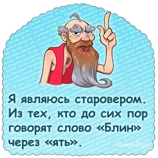 1c3623b81da1277bfb50f.jpg